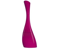 Kenzo, Amour, Eau De Parfum, For Women, 100 ml