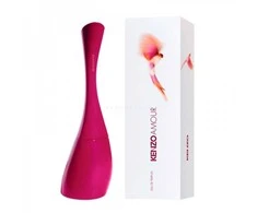 Kenzo Amour EDP parfumuotas vanduo moterims, 30 ml