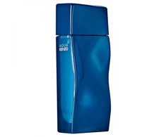 Kenzo, Aqua Kenzo, Eau De Toilette, For Men, 50 ml