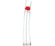 Kenzo, Flower, Eau De Parfum, For Women, Papildomas, 100 ml
