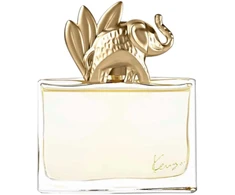 Kenzo, Jungle L' Elephant , Eau De Parfum, For Women, 100 ml
