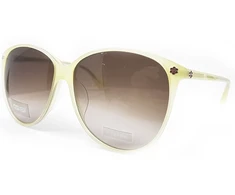 Kenzo , , Sunglasses, KZ3148A, Lime, For Women For Women