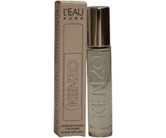 Kenzo L'eau Pure EDP parfumuotas vanduo unisex, 10 ml