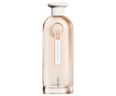 Kenzo Memori Cedre Secret Epv, 75 ml