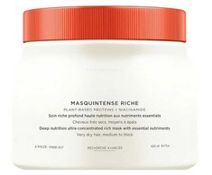 Kérastase Nutritive Rich Kaukė, 500 ml