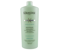 Kérastase Spécifique Bain Divalent