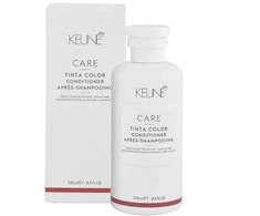 Keune Care Tinta Color kondicionierius, 250 ml