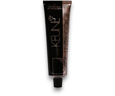Keune Tinta Color ilgalaikiai plaukų dažai 4.45 Vidutinio vario raudonmedžio ruda, 60 ml