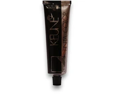Keune Tinta Color Permanent Hair Dye 4.56 Medium Mahogany Raudona Brown, 60 ml