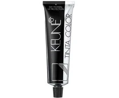Keune Tinta Color ilgalaikiai plaukų dažai 0/55 raudonmedžio, 60 ml