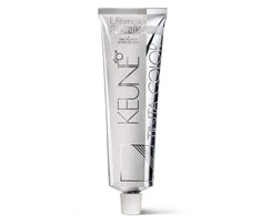 Keune Tinta Color Ultimate Skirtas šviesiems plaukams Permanent Hair Dye 1038 Hazelnut Skirtas šviesiems plaukams, 60 ml