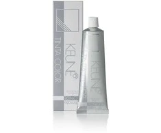 Keune Tinta Color Ultimate Skirtas šviesiems plaukams Permanent Hair Dye 1038 Hazelnut Skirtas šviesiems plaukams, 60 ml
