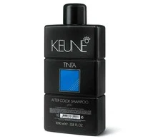 Keune Tinta Hair Šampūnas For Spalvą išsaugantis, 1000 ml