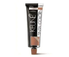 Keune Tinta Lift &amp; Color Permanent Hair Dye 444 Copper, 60 ml