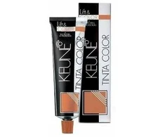 Keune Tinta Lift &amp; Color Permanent Hair Dye 444 Copper, 60 ml