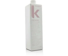 Kevin Murphy Angel Rinse plaukų kondicionierius, suteikiantis apimties ir žvilgesio, 1000 ml