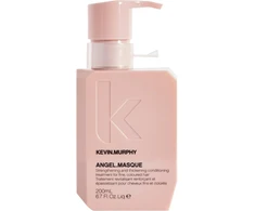 Kevin Murphy, Angel, Hair Treatment Kreminis Mask, For Repairing, 200 ml