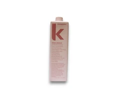 Kevin Murphy Angel plaukų kaukė „Kreminis“ atkuriamiesiems plaukams, 1000 ml