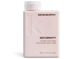 Kevin Murphy, Anti Gravity, Hair Kreminis Treatment, For Volume, 150 ml