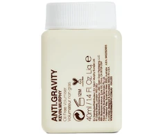 Kevin Murphy, Anti Gravity, Hair Lotion Treatment, Volume, 40 ml