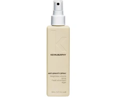 Kevin Murphy, Anti Gravity, Plaukų lakas, For Volume, 150 ml
