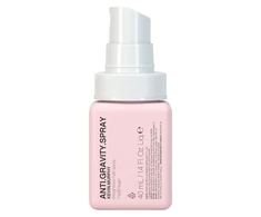 Kevin Murphy Anti Gravity Plaukų lakas Volume Medium, 40 ml