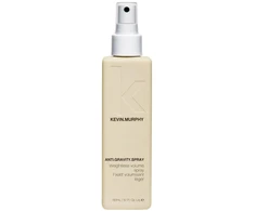 Kevin Murphy, Anti Gravity, Plaukų lakas, For Volume, 150 ml