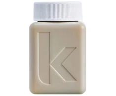 Kevin Murphy Balancing Wash šampūnas plaukams stiprinti, 40 ml