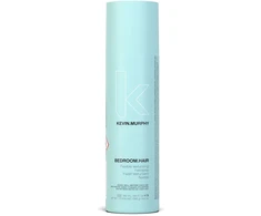 Kevin Murphy, Bedroom.Hair, Plaukų lakas, For Styling, Flexible Fixation, 250 ml