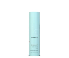 Kevin Murphy, Bedroom.Hair, Plaukų lakas, For Styling, Flexible Fixation, 250 ml