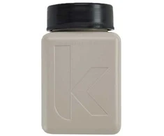 Kevin Murphy Blow Dry Wash šampūnas plaukams atstatymui, 40 ml