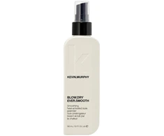 Kevin Murphy Blow.Dry Ever.Smooth Hair Styling Kreminis, 150 ml