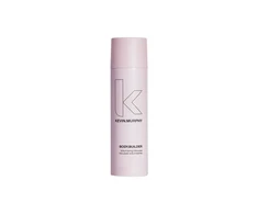 Kevin Murphy kūno formavimo priemonė, 100 ml