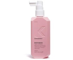 Kevin Murphy Body.Mass nenuplaunamas kondicionierius, 100 ml