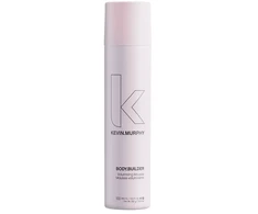 Kevin Murphy, Body.Builder, Hair Styling Mousse, For Volume, 400 ml