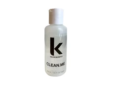 Kevin Murphy Clean.Me Cleaning Hand Gel, 100 ml