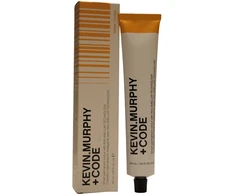 Kevin Murphy Code Permanent Hair Dye 8.34/8GC Light Skirtas šviesiems plaukams Gold Copper, 100 ml