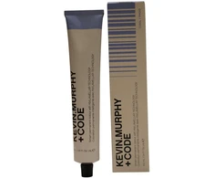 Kevin Murphy Code Permanent Hair Dye 10.8 / 10V Platinum Skirtas šviesiems plaukams Violet, 100 ml