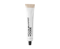 Kevin Murphy +Code Permanent Hair Dye 9.4/9C Copper, 100 ml