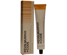 Kevin Murphy Code Permanent Hair Dye 5.6/5R šviesiai rudas Raudona, 100 ml