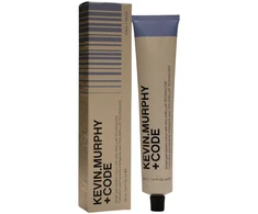 Kevin Murphy Code Permanent Hair Dye 6.9 / 6mt Dark Skirtas šviesiems plaukams Matte, 100 ml