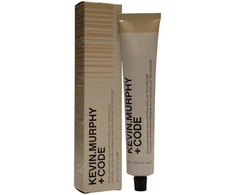 Kevin Murphy Code Permanent Hair Dye 6.7/6ch Dark Skirtas šviesiems plaukams Chocolate, 100 ml