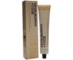 Kevin Murphy Code Permanent Hair Dye 8.77 / 8chch Chocolate Intense, 100 ml