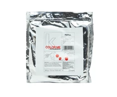 Kevin Murphy Color Me Lightening Hair Oxidant Powder Refill, 500 ml