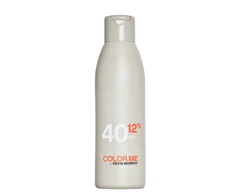 Kevin Murphy Color.Me Developer Hair Oxidant Kreminis 12% 40 vol, 1000 ml
