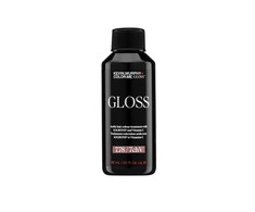 Kevin Murphy Color.Me Gloss Demi-Permanent Hair Dye 7.78 / 7CHV, 60 ml