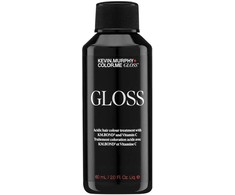 Kevin Murphy Color.Me Gloss Demi-Permanent Hair Dye 9.31, 100 ml