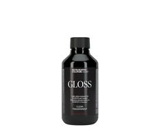 Kevin Murphy, Color.Me Gloss, Hair Colour Gloss, Clear, Shine, 250 ml