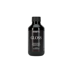 Kevin Murphy, Color.Me Gloss, Hair Colour Gloss, Clear, Shine, 250 ml