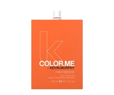 Kevin Murphy Color.Me Hair Lightening Kreminis šviesinimas, 250 ml